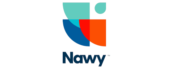 شعار Nawy
