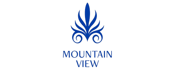 شعار Mountain View