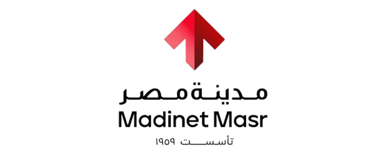 شعار مدينة مصر