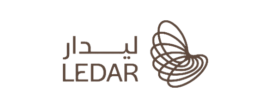 شعار ليدار